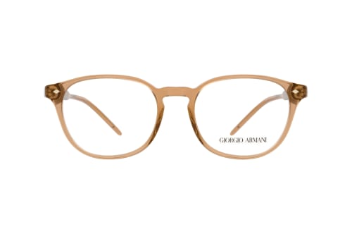 Giorgio Armani AR 7259 6072