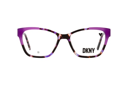 DKNY DK 5072 540