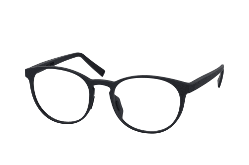 Mister Spex EyeD Vidu N RU1558 -7