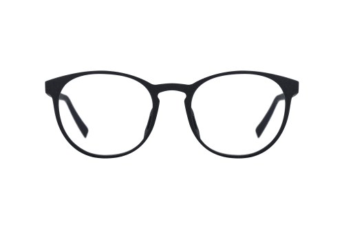 Mister Spex EyeD Vidu N RU1558 -7