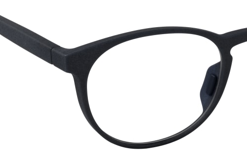 Mister Spex EyeD Vidu N RU1558 -7