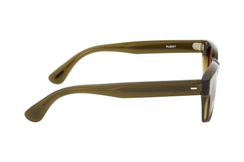 Oliver Peoples OV 5601SU 1784C5