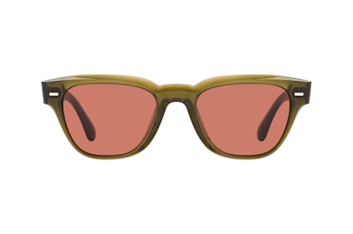Oliver Peoples OV 5601SU 1784C5