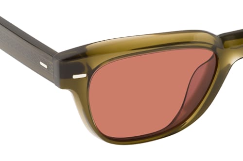 Oliver Peoples OV 5601SU 1784C5