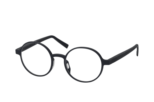 Mister Spex EyeD Xapax N CI5689 -7