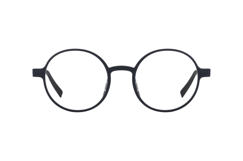 Mister Spex EyeD Xapax N CI5689 -7