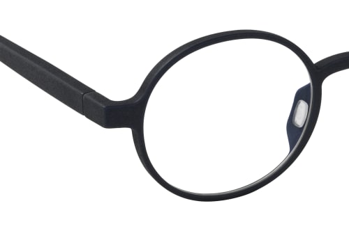 Mister Spex EyeD Xapax N CI5689 -7