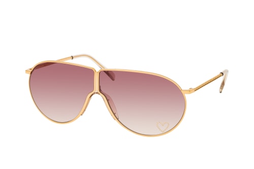 Stella McCartney SC 40064 I 30F