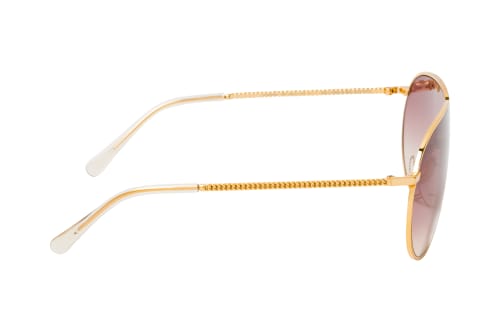 Stella McCartney SC 40064 I 30F