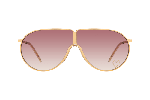 Stella McCartney SC 40064 I 30F