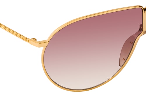 Stella McCartney SC 40064 I 30F