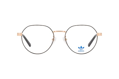adidas Originals OR5122-H 028