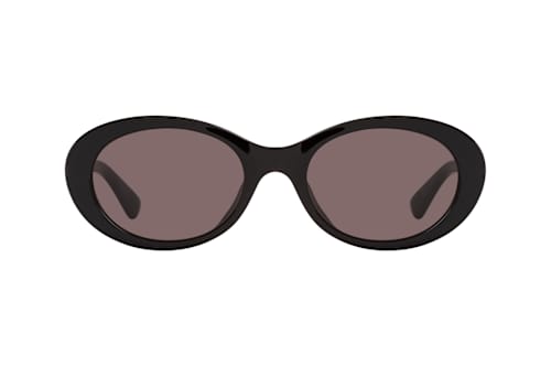 Bottega Veneta BV 1415SK 001