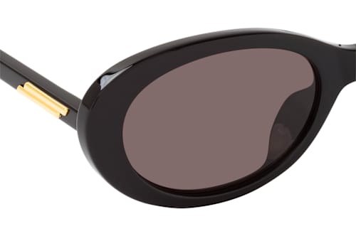 Bottega Veneta BV 1415SK 001