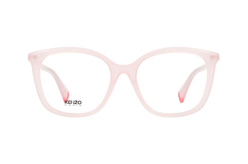 Kenzo KZ 50202 I 072
