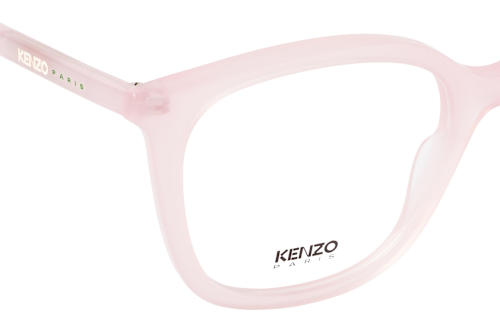 Kenzo KZ 50202 I 072
