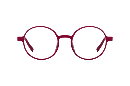 Mister Spex EyeD Xapax N CI5051 -3