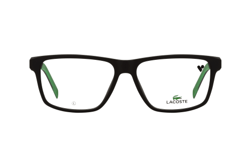 Lacoste L 2923 001