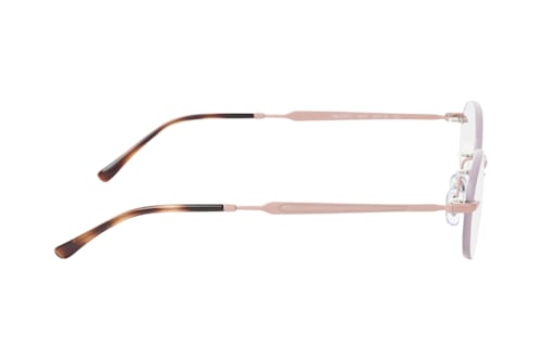 Ray-Ban RX 3767V 3207