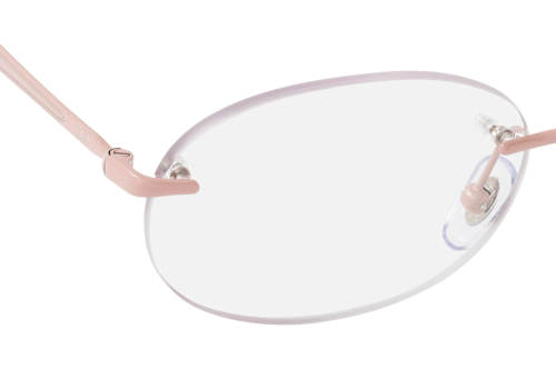 Ray-Ban RX 3767V 3207