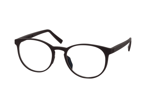 Mister Spex EyeD Vidu N RU1613 -1