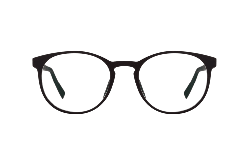 Mister Spex EyeD Vidu N RU1613 -1