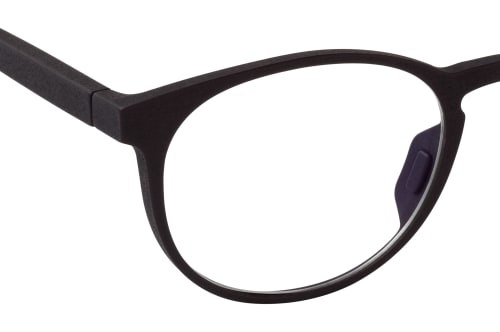 Mister Spex EyeD Vidu N RU1613 -1