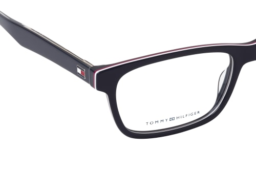 Tommy Hilfiger TH 2076 PJP