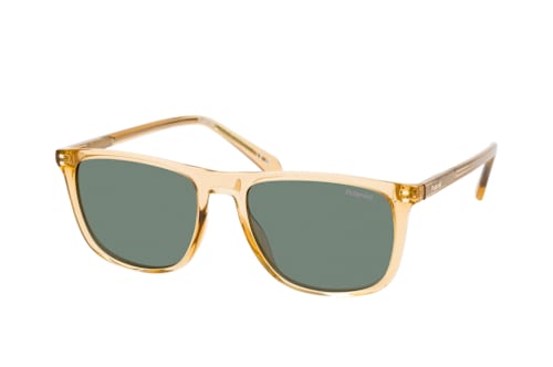 Polaroid PLD 4202/S/X 10A