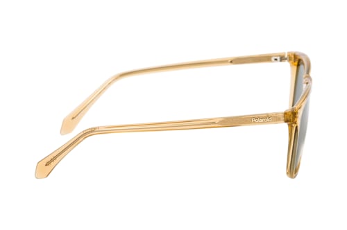 Polaroid PLD 4202/S/X 10A