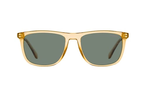 Polaroid PLD 4202/S/X 10A