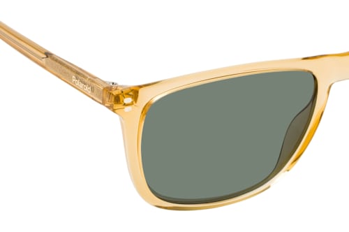 Polaroid PLD 4202/S/X 10A