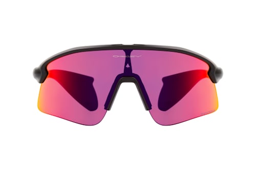 Oakley OO 9518 951802