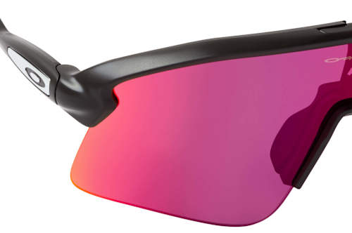 Oakley OO 9518 951802