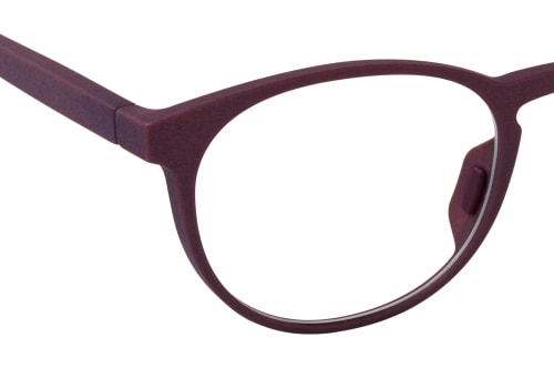 Mister Spex EyeD Vidu N RU1459 -4