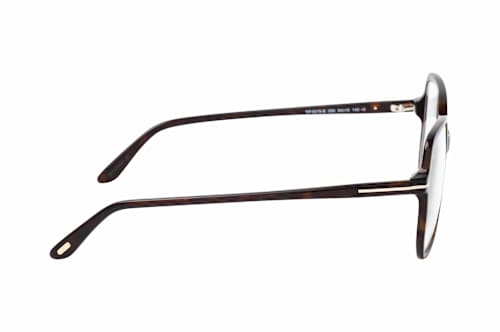 Tom Ford FT 5578-B 056