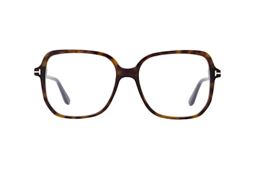 Tom Ford FT 5578-B 056