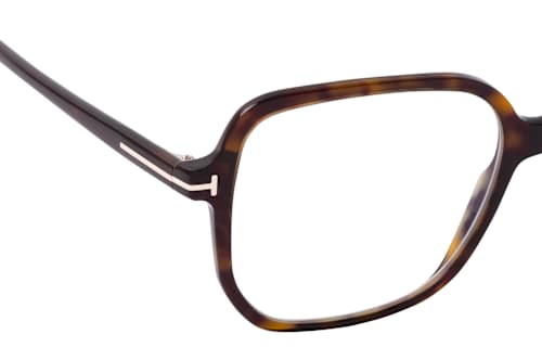 Tom Ford FT 5578-B 056