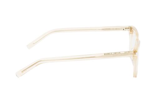 Saint Laurent SL 840 004