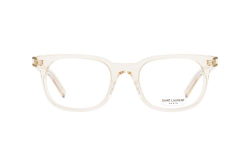 Saint Laurent SL 840 004
