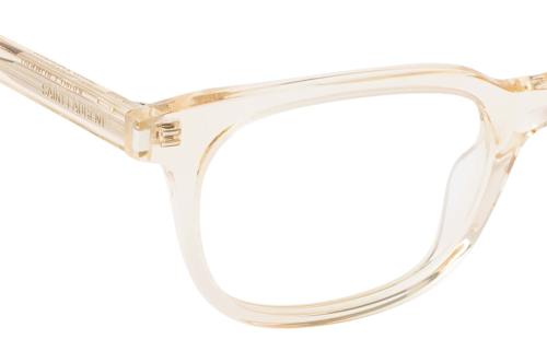 Saint Laurent SL 840 004
