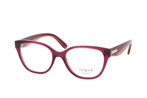 VOGUE Eyewear VO 5712 3227