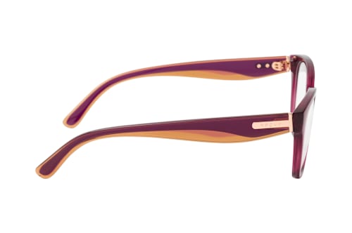 VOGUE Eyewear VO 5712 3227