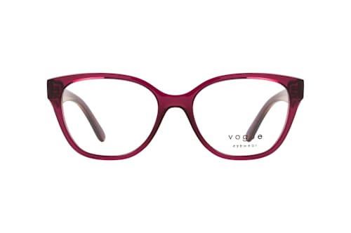 VOGUE Eyewear VO 5712 3227