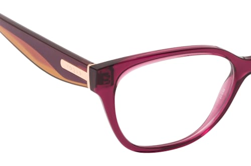VOGUE Eyewear VO 5712 3227