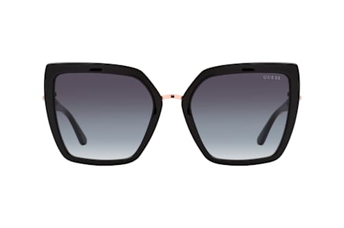 Guess GU 00160 01B