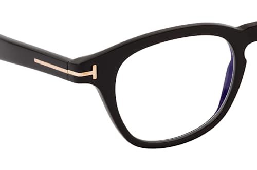 Tom Ford FT 5976-B 001