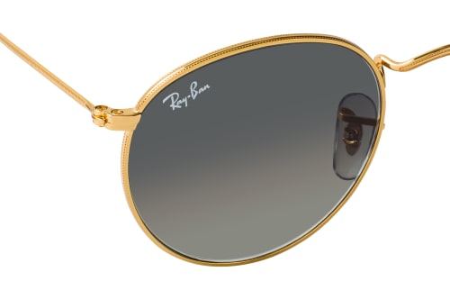 Ray-Ban RB 3447 001/71