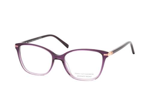 Tommy Hilfiger TH 2354 2OW