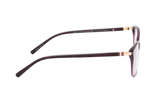 Tommy Hilfiger TH 2354 2OW